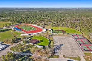 14254 Moon Flower Dr, Splendora, TX 77372 - Photo 23