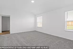 14254 Moon Flower Dr, Splendora, TX 77372 - Photo 9