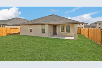 14254 Moonflower Drive, Splendora, TX 77372 - Photo 15