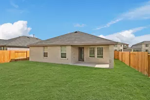 14254 Moon Flower Dr, Splendora, TX 77372 - Photo 15