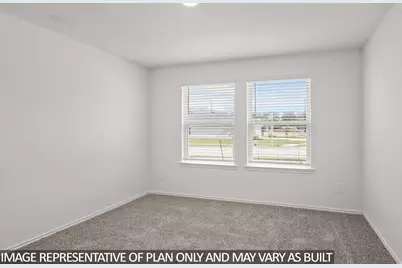 14254 Moonflower Drive, Splendora, TX 77372 - Photo 13