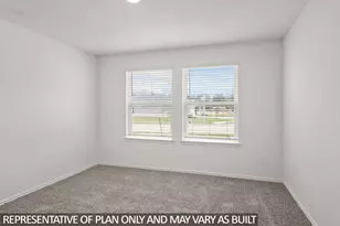 14254 Moon Flower Dr, Splendora, TX 77372 - Photo 13