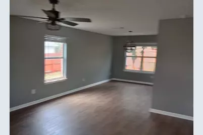 105 Alexis Way, Kyle, TX 78640 - Photo 9