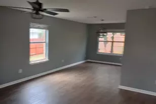 105 Alexis Way, Kyle, TX 78640 - Photo 9