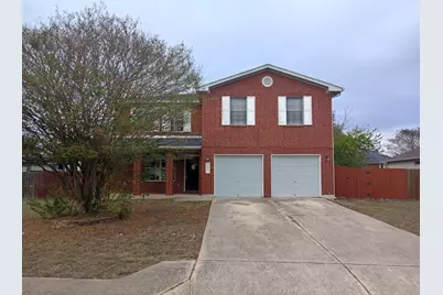 105 Alexis Way, Kyle, TX 78640 - Photo 1