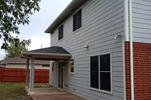 105 Alexis Way, Kyle, TX 78640 - Photo 13