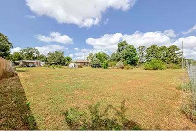 2934 Goodson Loop, Pinehurst, TX 77362 - Photo 33