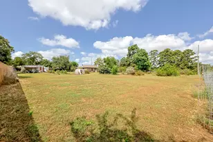 2934 Goodson Loop, Pinehurst, TX 77362 - Photo 33