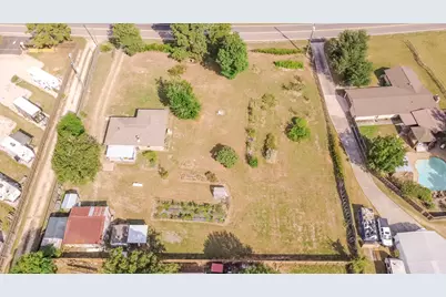 2934 Goodson Loop, Pinehurst, TX 77362 - Photo 37