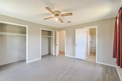 2934 Goodson Loop, Pinehurst, TX 77362 - Photo 17