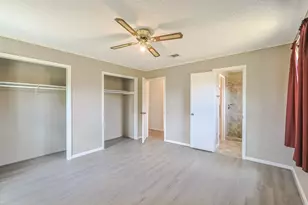 2934 Goodson Loop, Pinehurst, TX 77362 - Photo 17