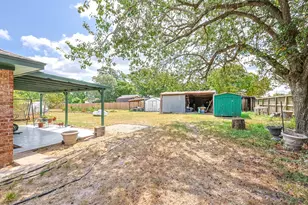 2934 Goodson Loop, Pinehurst, TX 77362 - Photo 27
