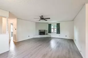 2934 Goodson Loop, Pinehurst, TX 77362 - Photo 9