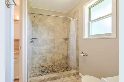 2934 Goodson Loop, Pinehurst, TX 77362 - Photo 19