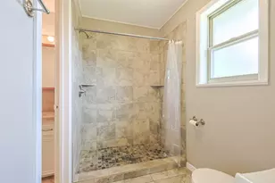 2934 Goodson Loop, Pinehurst, TX 77362 - Photo 19
