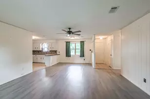 2934 Goodson Loop, Pinehurst, TX 77362 - Photo 11