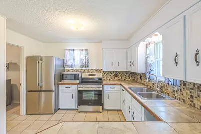2934 Goodson Loop, Pinehurst, TX 77362 - Photo 15