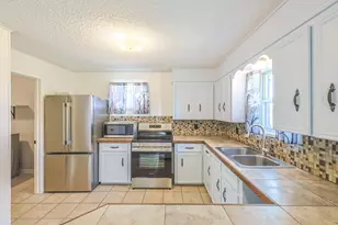 2934 Goodson Loop, Pinehurst, TX 77362 - Photo 15