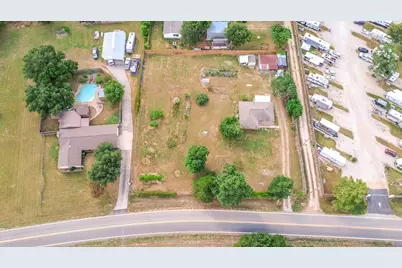 2934 Goodson Loop, Pinehurst, TX 77362 - Photo 35