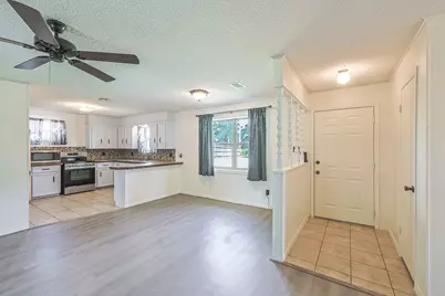 2934 Goodson Loop, Pinehurst, TX 77362 - Photo 7