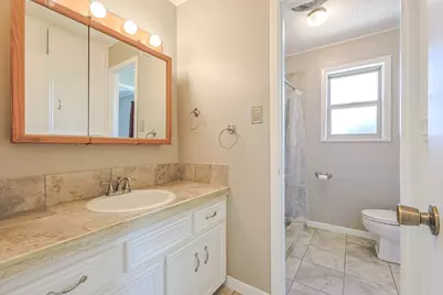 2934 Goodson Loop, Pinehurst, TX 77362 - Photo 21