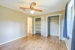 2934 Goodson Loop, Pinehurst, TX 77362 - Photo 23