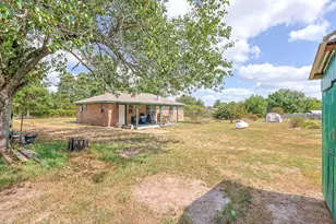 2934 Goodson Loop, Pinehurst, TX 77362 - Photo 31