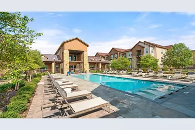 1700 Katy Fort Bend Road #9207, Katy, TX 77493 - Photo 13