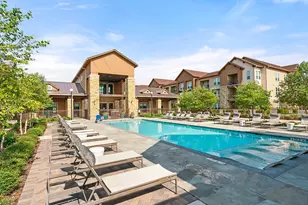 1700 Katy Fort Bend Rd, Katy, TX 77493 - Photo 13