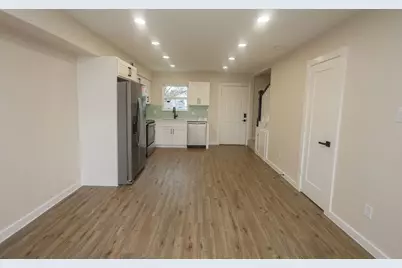 708 Staitti Street #7, Humble, TX 77338 - Photo 5