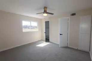 708 Staitti St, Humble, TX 77338 - Photo 23