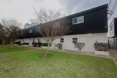 708 Staitti Street #7, Humble, TX 77338 - Photo 27