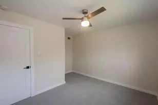 708 Staitti St, Humble, TX 77338 - Photo 15
