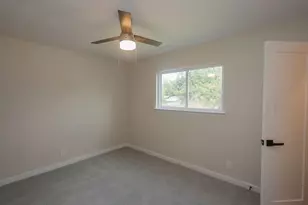 708 Staitti St, Humble, TX 77338 - Photo 15
