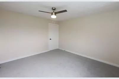 708 Staitti Street #7, Humble, TX 77338 - Photo 25