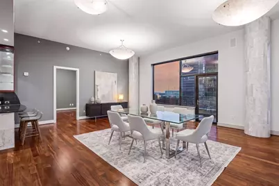 5005 Hidalgo Street #807, Houston, TX 77056 - Photo 7