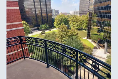 5005 Hidalgo Street #807, Houston, TX 77056 - Photo 19
