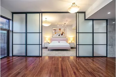 5005 Hidalgo Street #807, Houston, TX 77056 - Photo 3