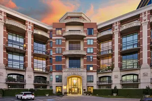 5005 Hidalgo St, Houston, TX 77056 - Photo 21
