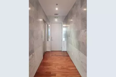 5005 Hidalgo Street #807, Houston, TX 77056 - Photo 5