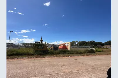 15150 South Post Oak Road, Houston, TX 77053 - Photo 3