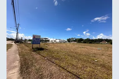 15150 South Post Oak Road, Houston, TX 77053 - Photo 7