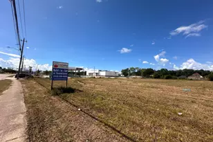 15150 S Post Oak Rd, Houston, TX 77053 - Photo 7