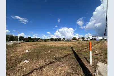 15150 South Post Oak Road, Houston, TX 77053 - Photo 9