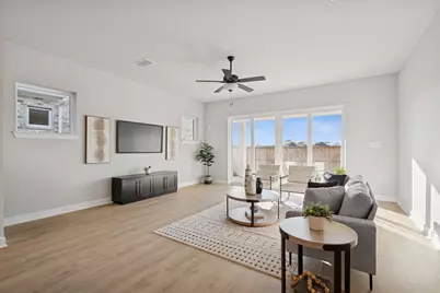 12131 Canal View Boulevard, Mont Belvieu, TX 77523 - Photo 7