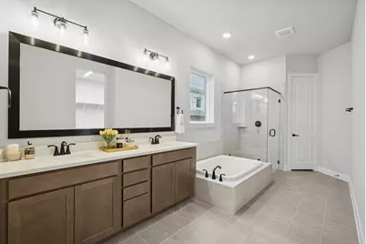 12131 Canal View Boulevard, Mont Belvieu, TX 77523 - Photo 31