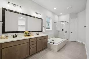 12131 Canal View Blvd, Mont Belvieu, TX 77523 - Photo 31