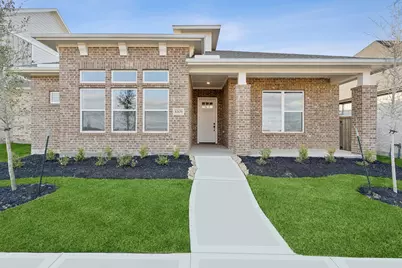 12131 Canal View Boulevard, Mont Belvieu, TX 77523 - Photo 1