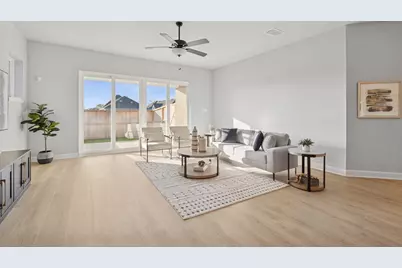 12131 Canal View Boulevard, Mont Belvieu, TX 77523 - Photo 11