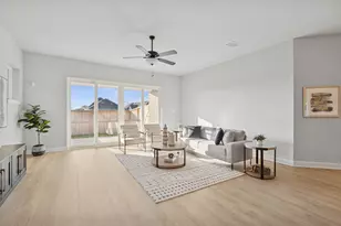 12131 Canal Vw Blvd, Mont Belvieu, TX 77523 - Photo 11